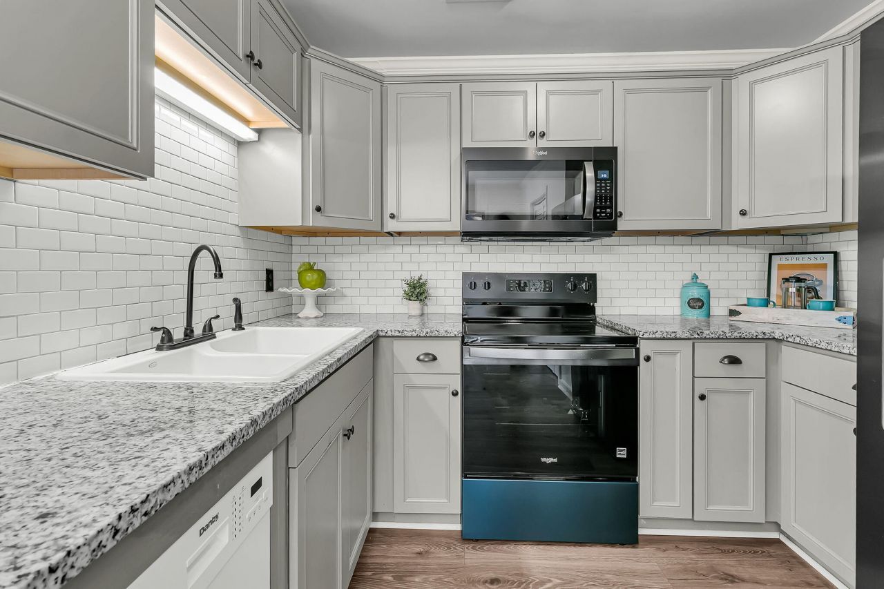 6287 Rolling Fork Road Photo 6