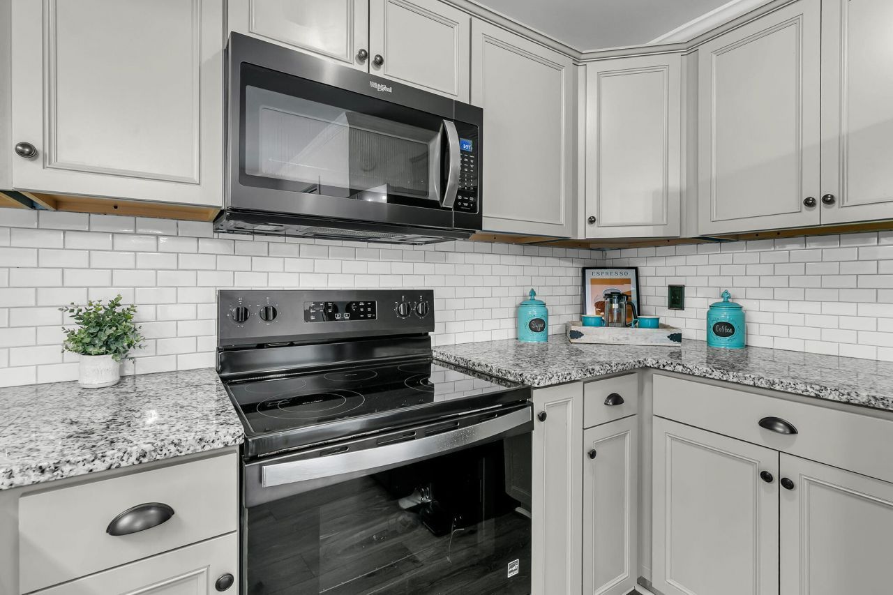 6287 Rolling Fork Road Photo 7