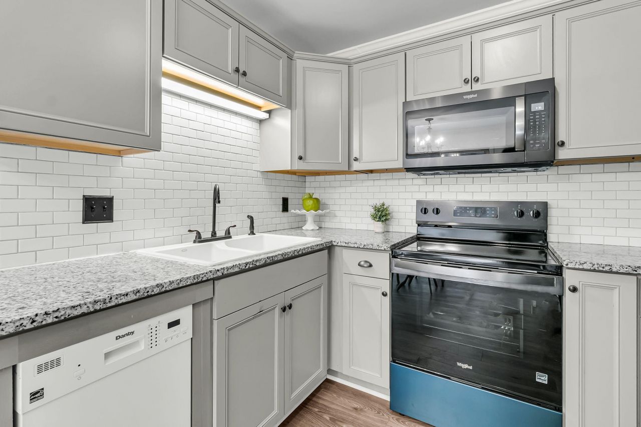 6287 Rolling Fork Road Photo 8