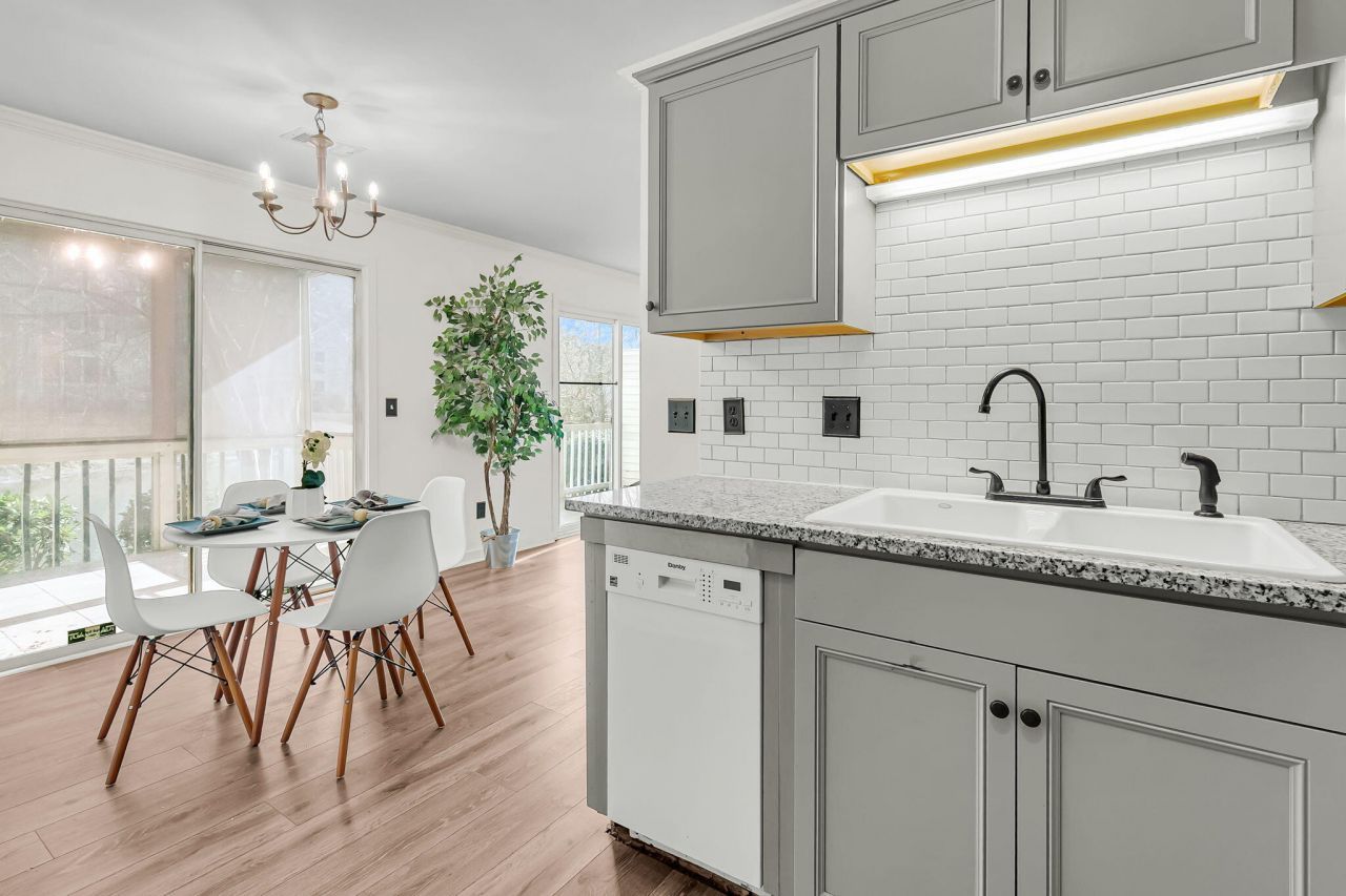 6287 Rolling Fork Road Photo 9