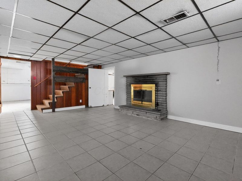 2735 Berrell Avenue, Columbus, OH 43211 Photo 10