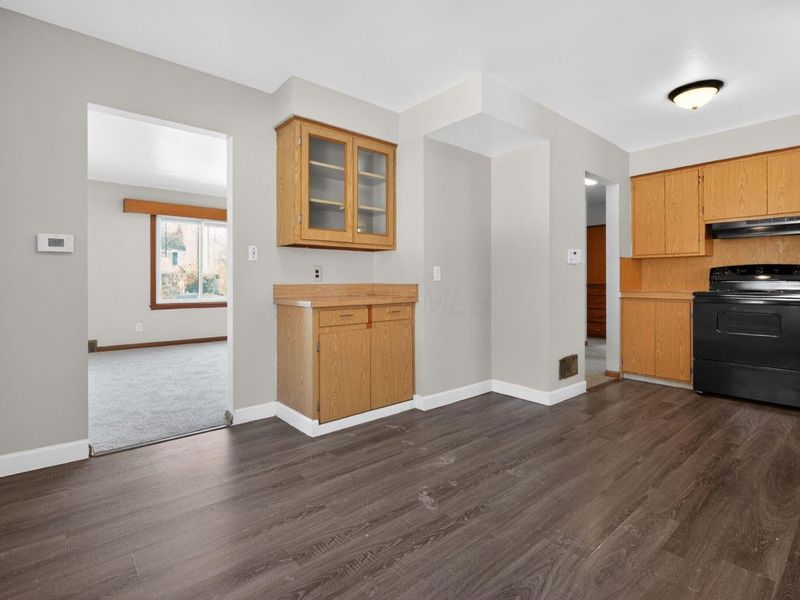 2735 Berrell Avenue, Columbus, OH 43211 Photo 13