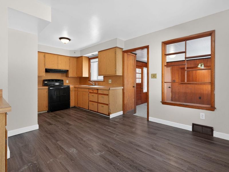2735 Berrell Avenue, Columbus, OH 43211 Photo 15