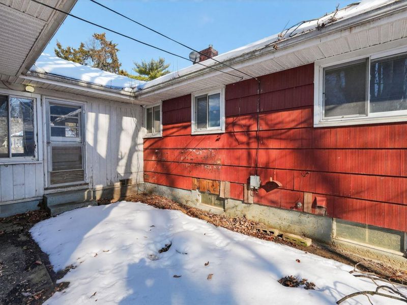 2735 Berrell Avenue, Columbus, OH 43211 Photo 25