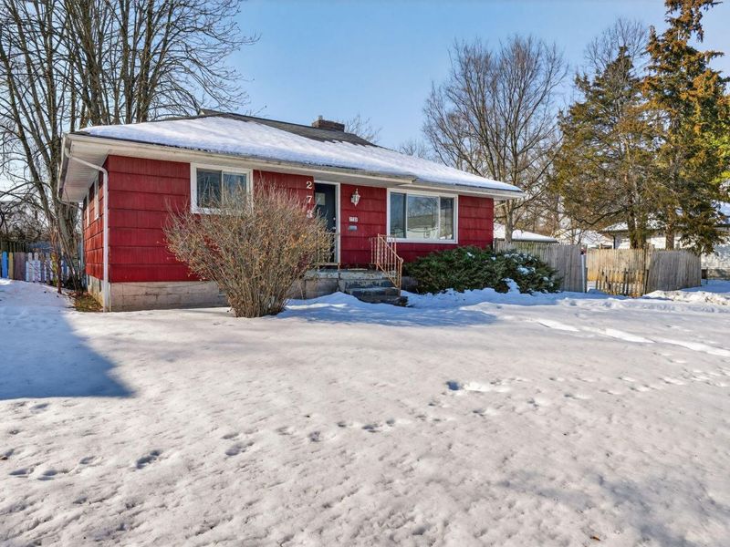 2735 Berrell Avenue, Columbus, OH 43211 Photo 26
