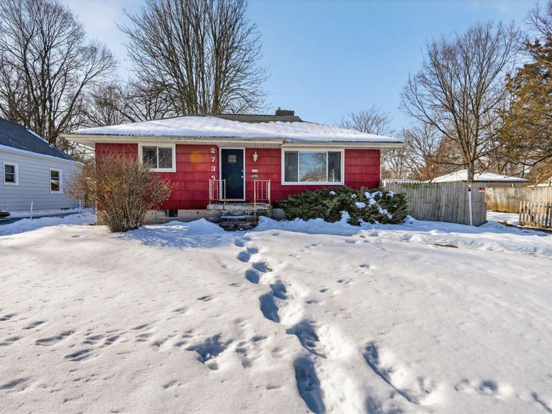 2735 Berrell Avenue, Columbus, OH 43211 Photo 27