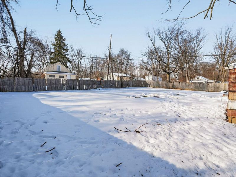 2735 Berrell Avenue, Columbus, OH 43211 Photo 28