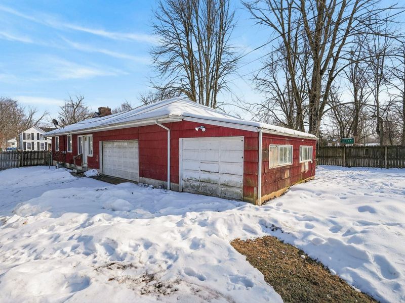 2735 Berrell Avenue, Columbus, OH 43211 Photo 29