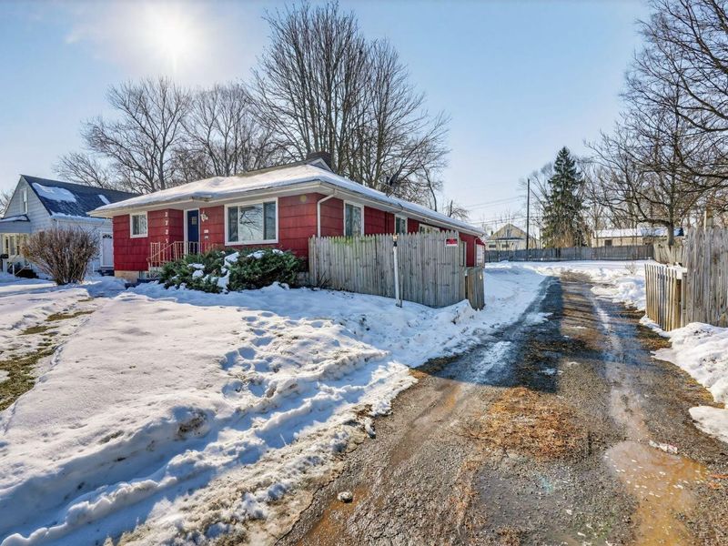 2735 Berrell Avenue, Columbus, OH 43211 Photo 30