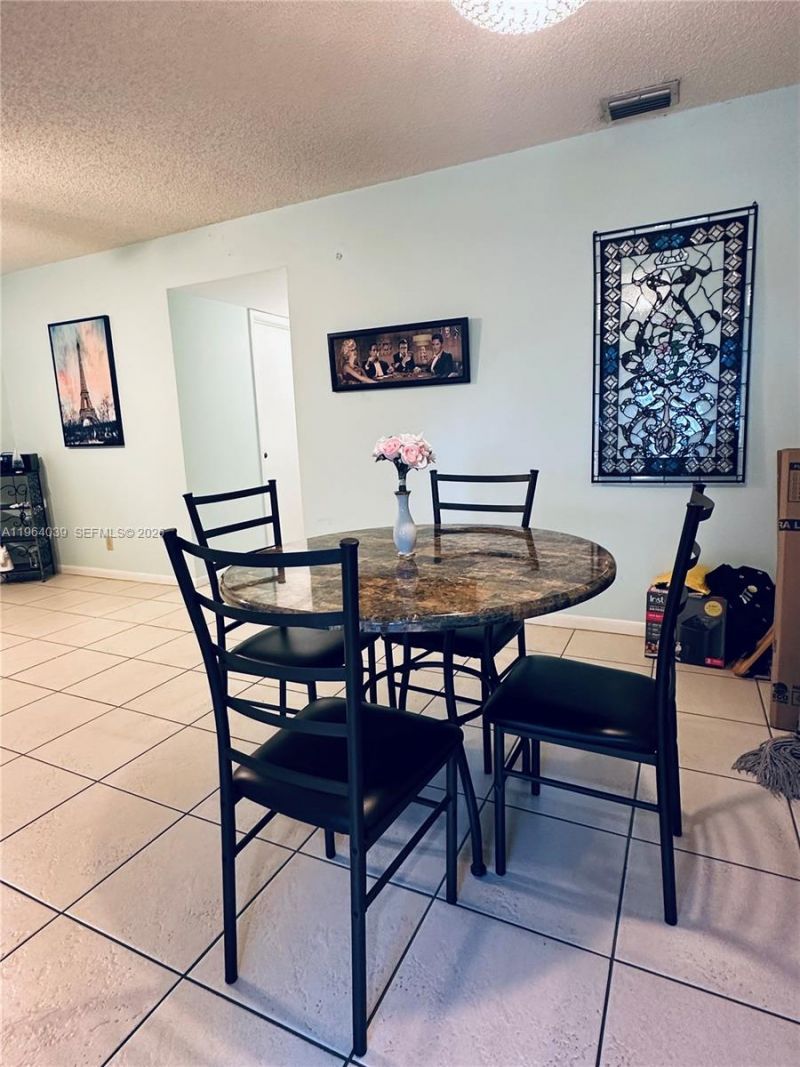5260 Nesting Way, Unit B, Delray Beach, FL 33484 Photo