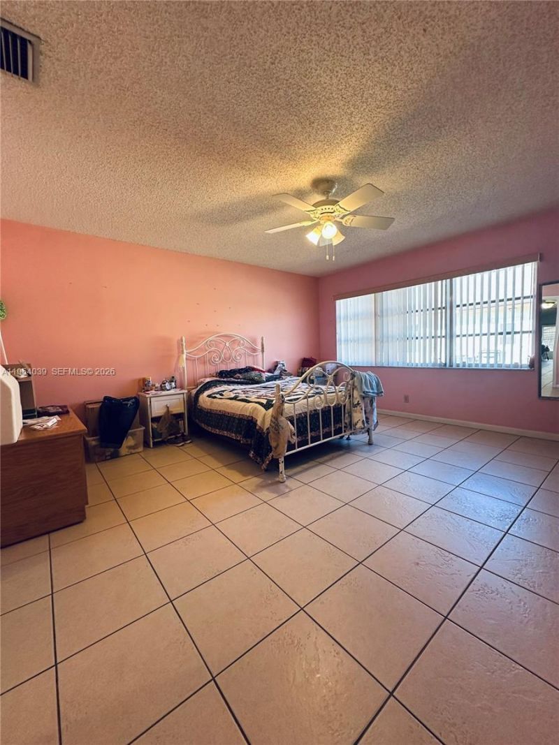 5260 Nesting Way, Unit B, Delray Beach, FL 33484 Photo