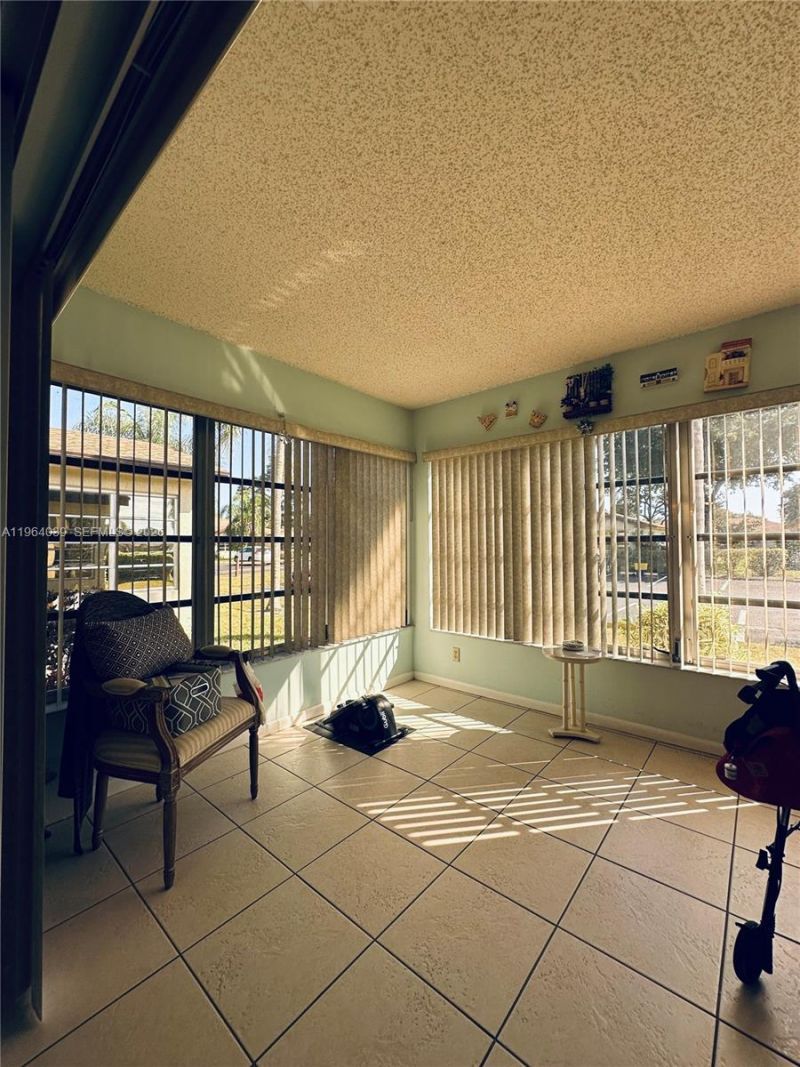 5260 Nesting Way, Unit B, Delray Beach, FL 33484 Photo