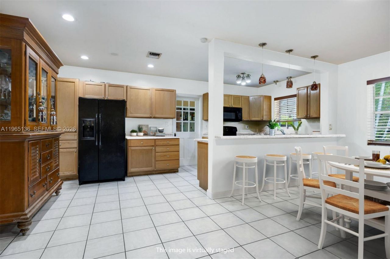 1510 18th St, Key West, FL 33040 Photo