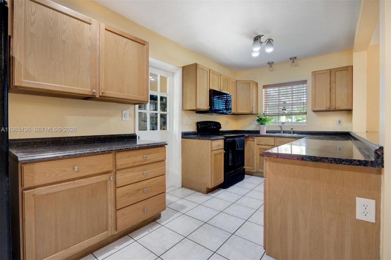 1510 18th St, Key West, FL 33040 Photo