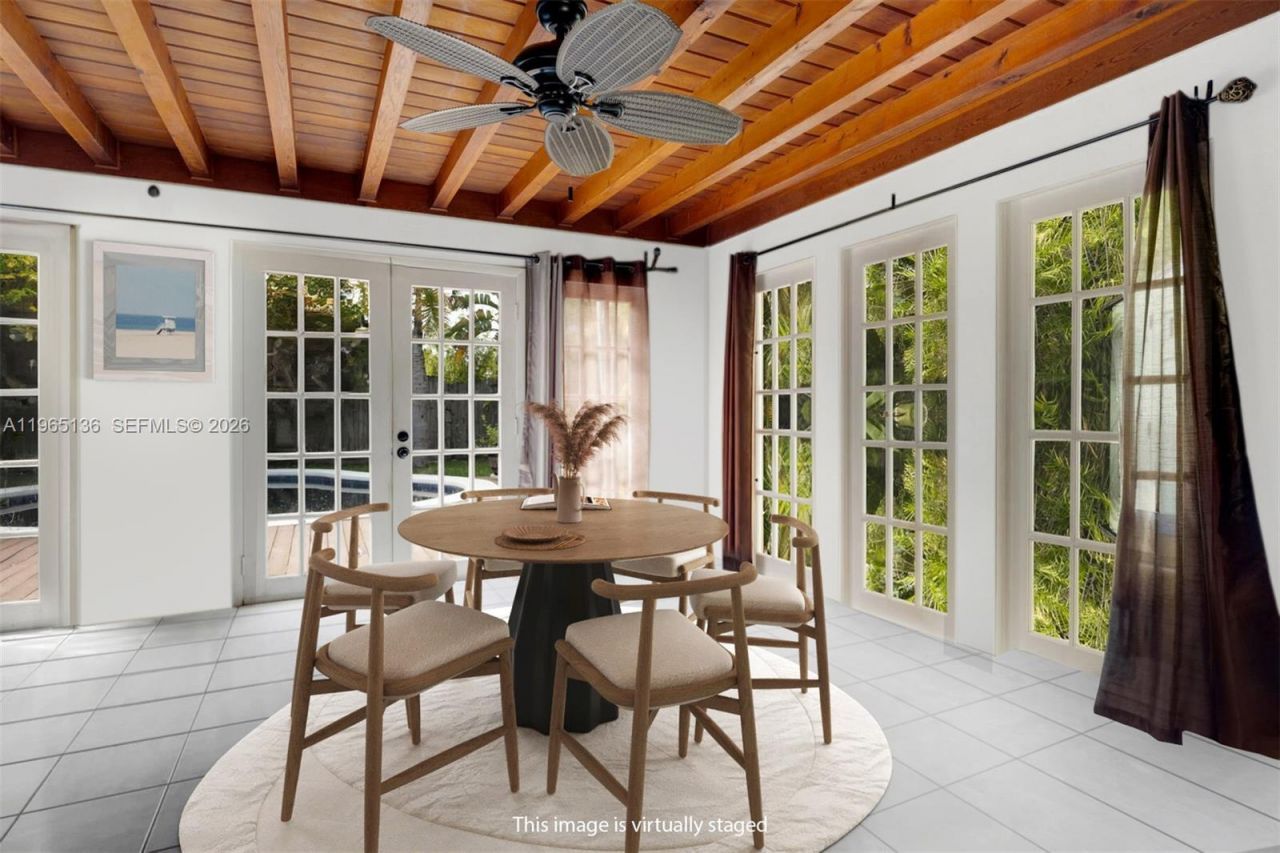 1510 18th St, Key West, FL 33040 Photo