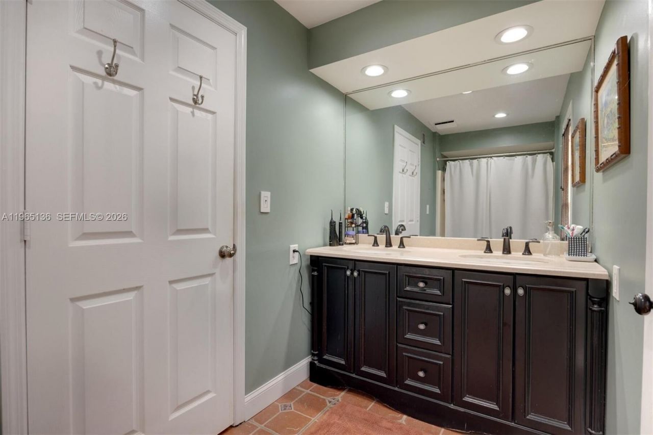 1510 18th St, Key West, FL 33040 Photo