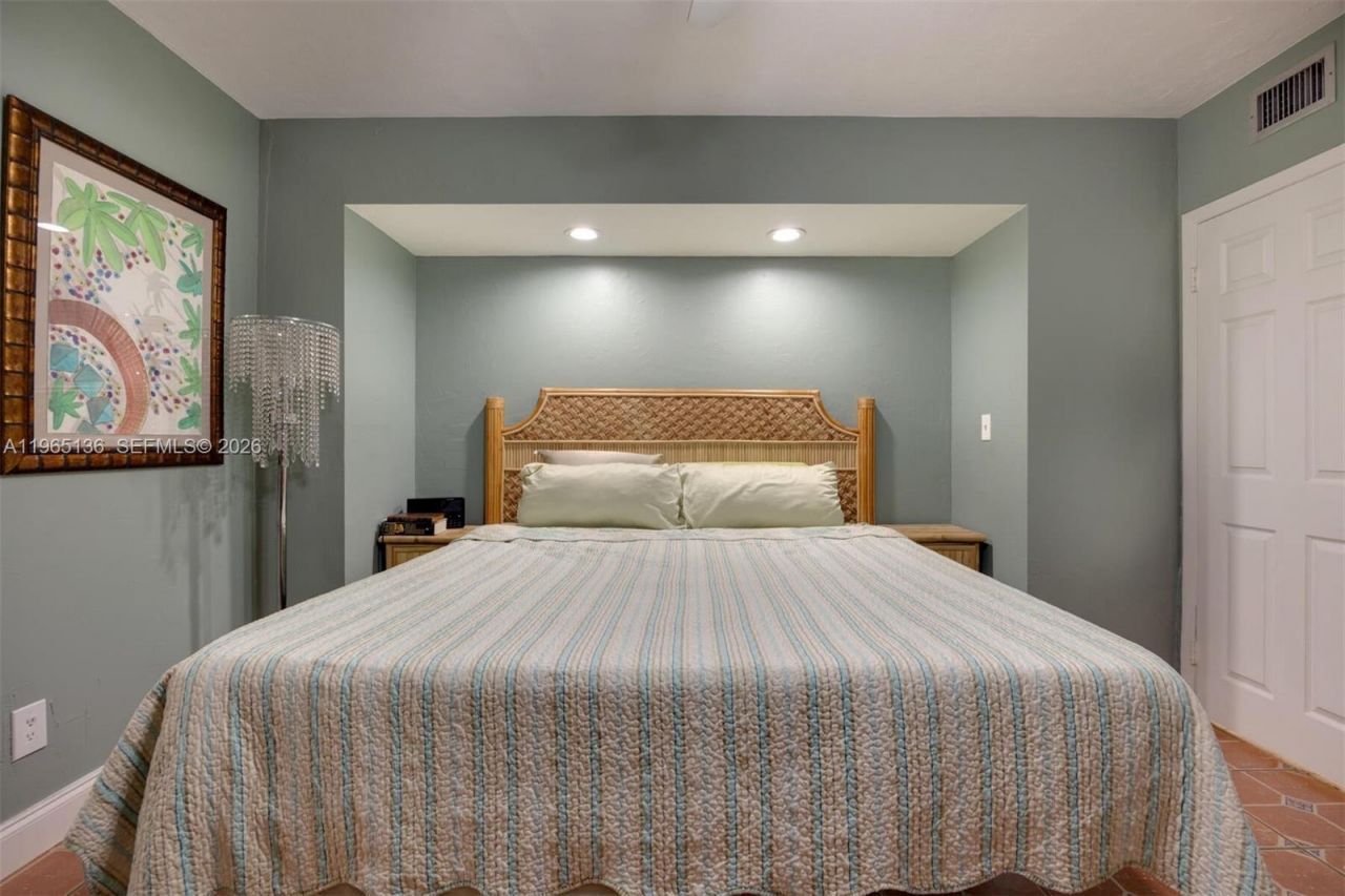 1510 18th St, Key West, FL 33040 Photo