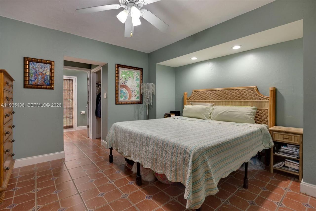 1510 18th St, Key West, FL 33040 Photo