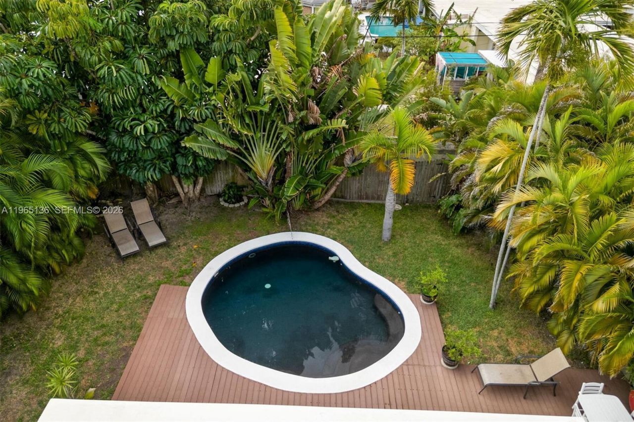 1510 18th St, Key West, FL 33040 Photo