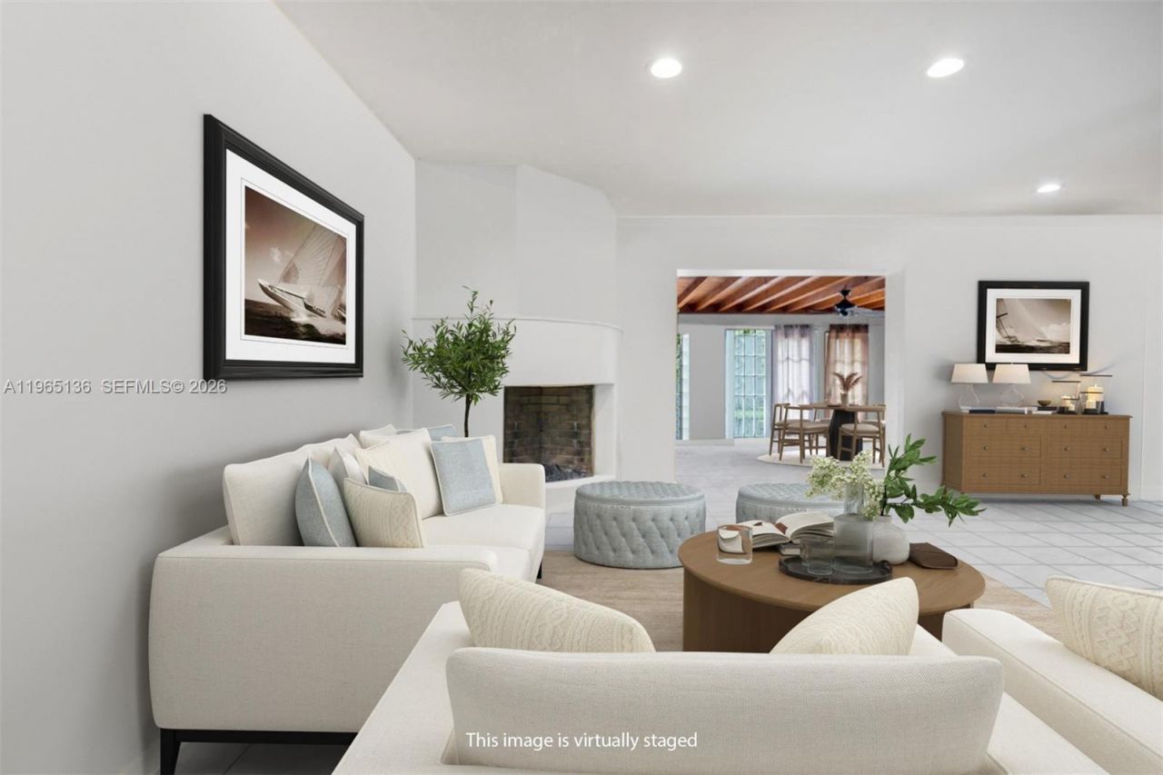 1510 18th St, Key West, FL 33040 Photo