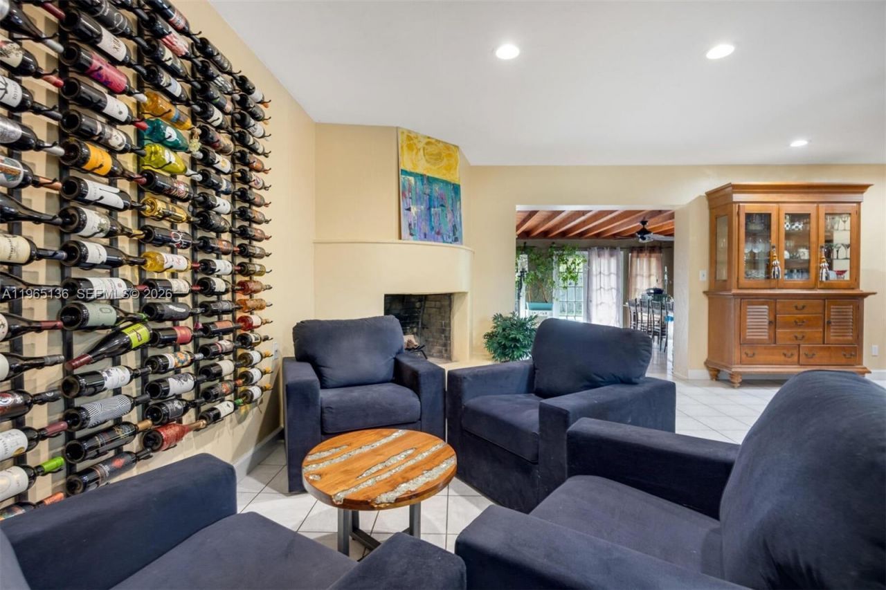 1510 18th St, Key West, FL 33040 Photo