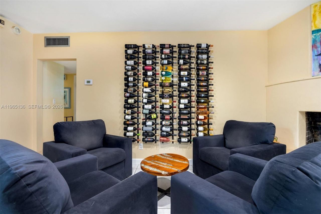 1510 18th St, Key West, FL 33040 Photo