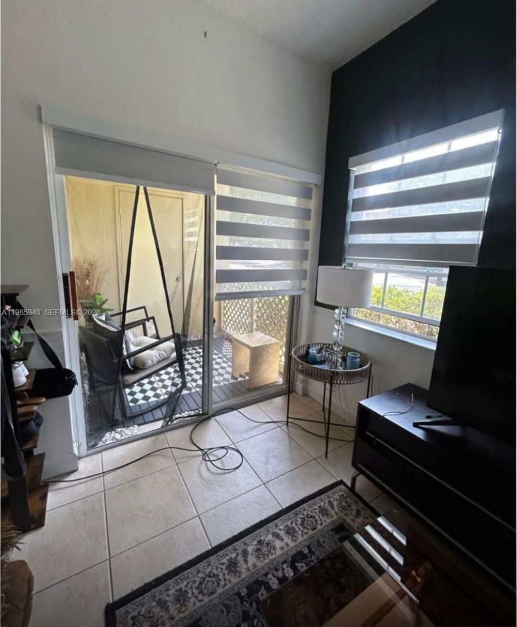 18308 NW 68th Ave, Unit B, Hialeah, FL 33015 Photo