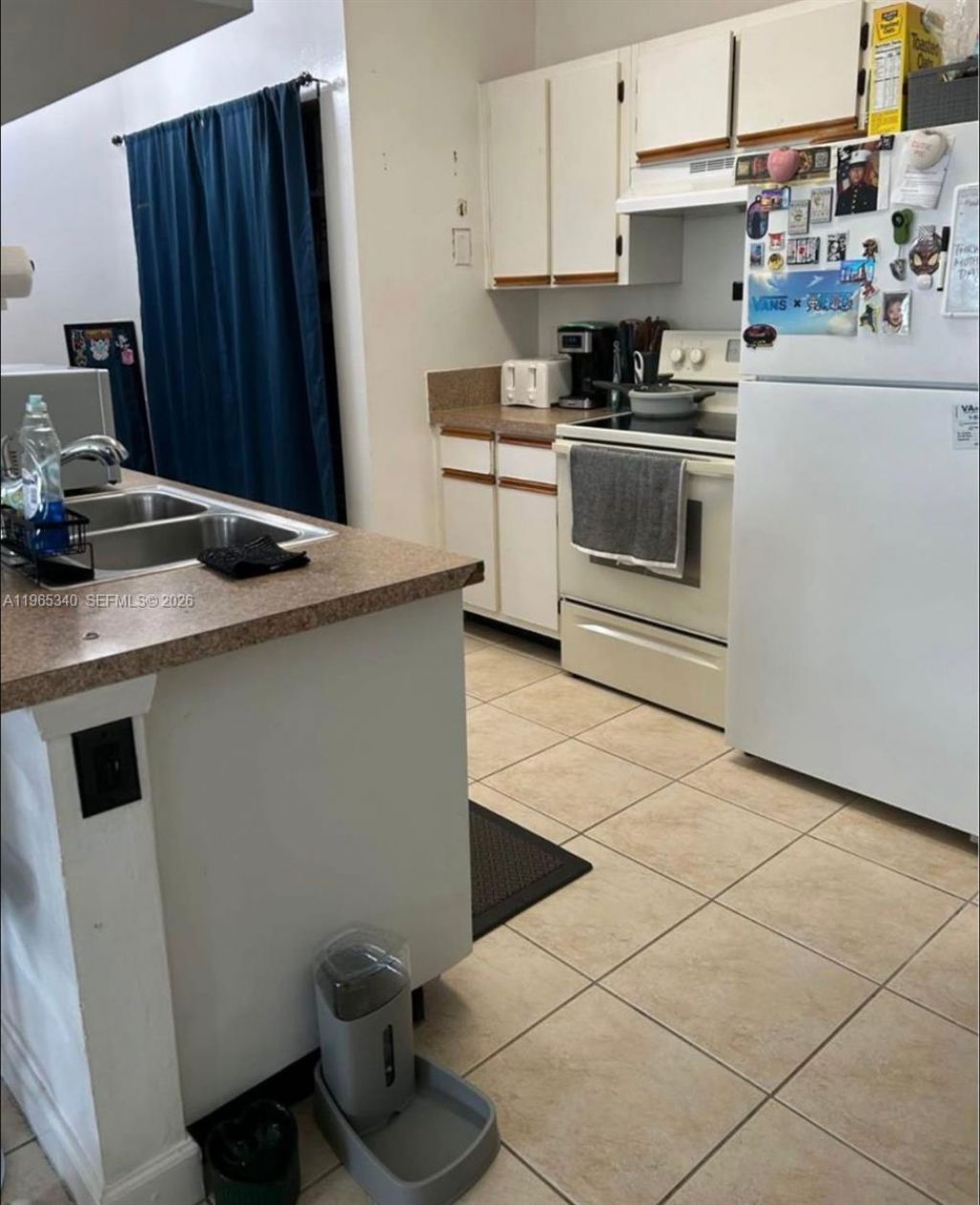 18308 NW 68th Ave, Unit B, Hialeah, FL 33015 Photo