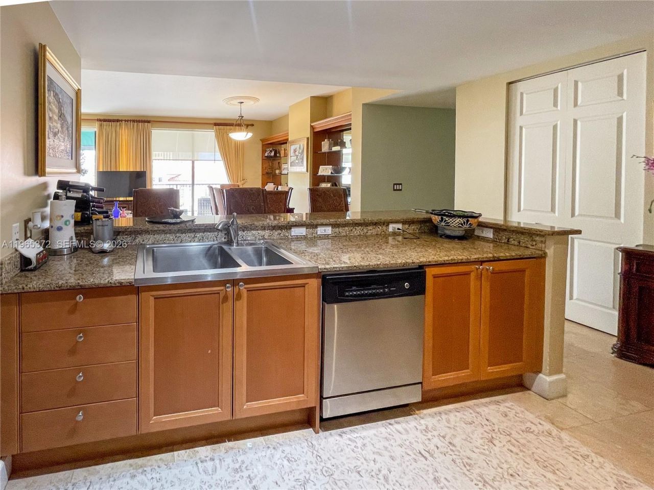 55 Merrick Way, Unit 812, Coral Gables, FL 33134 Photo