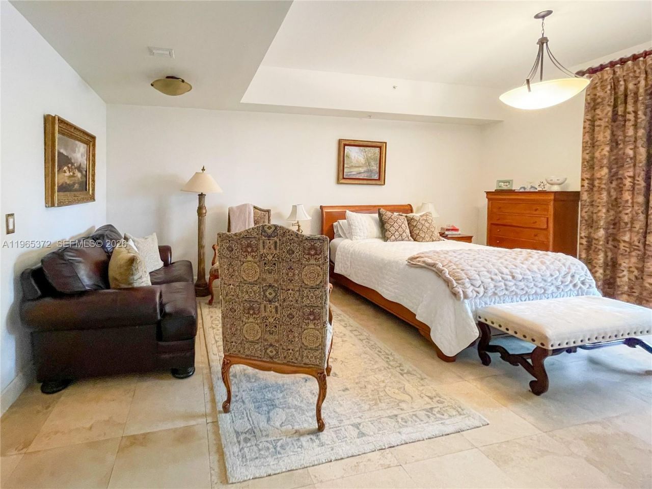 55 Merrick Way, Unit 812, Coral Gables, FL 33134 Photo