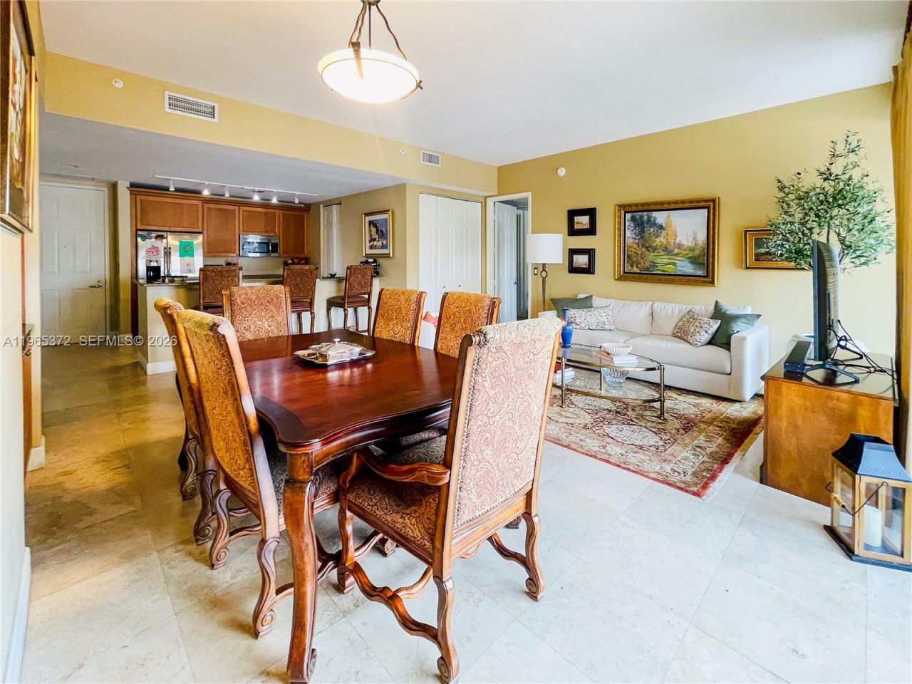 55 Merrick Way, Unit 812, Coral Gables, FL 33134 Photo