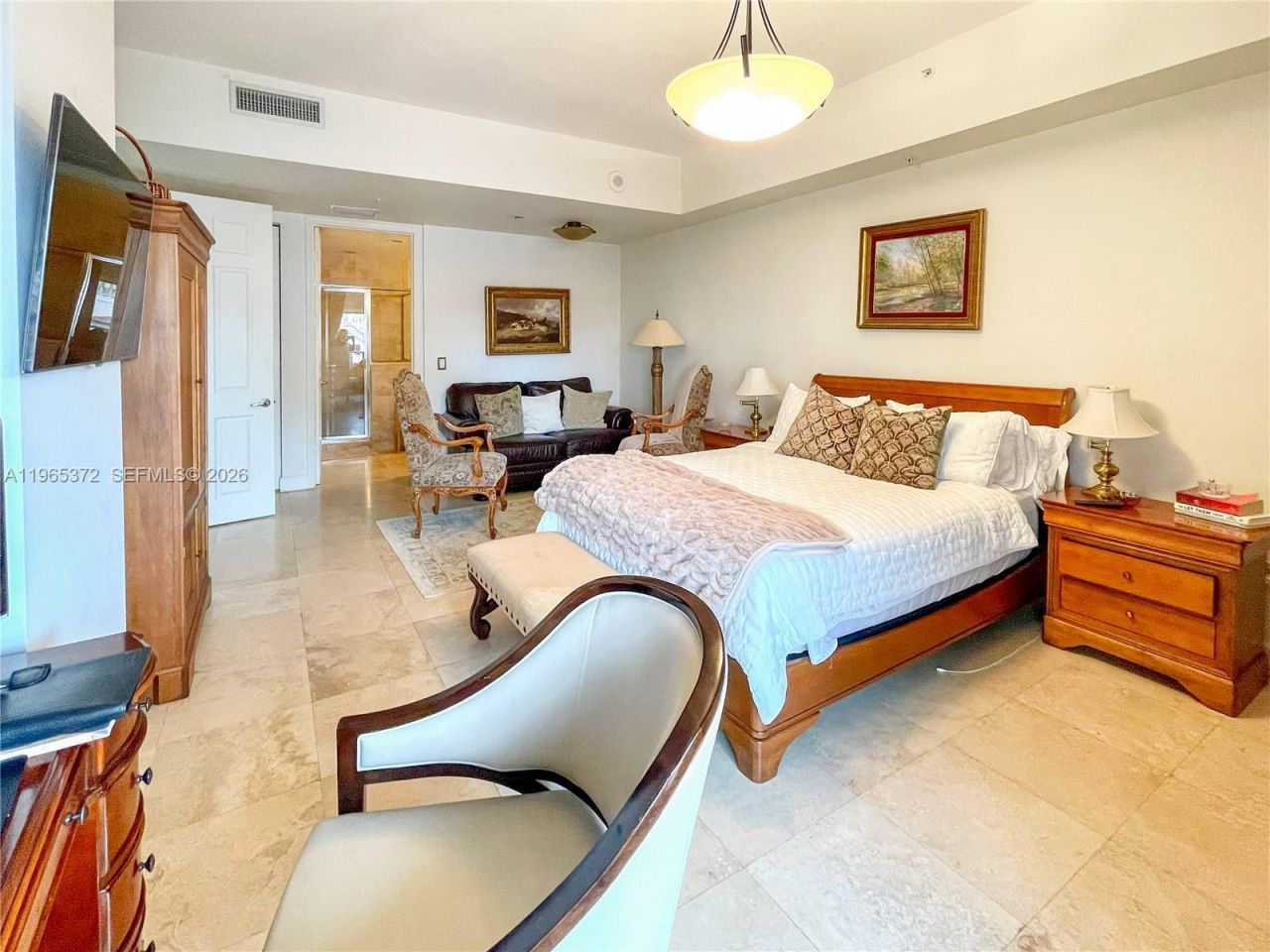 55 Merrick Way, Unit 812, Coral Gables, FL 33134 Photo