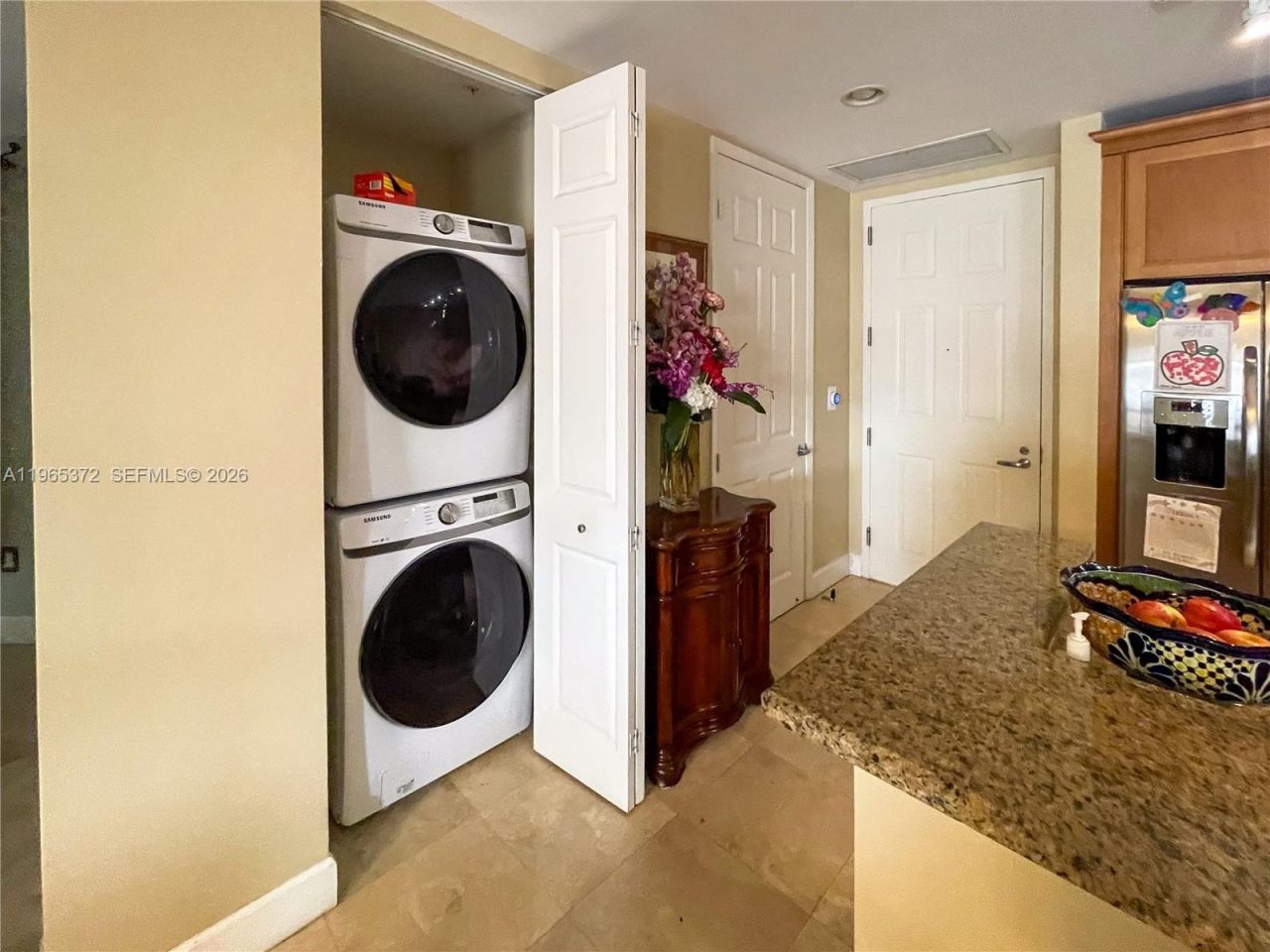 55 Merrick Way, Unit 812, Coral Gables, FL 33134 Photo