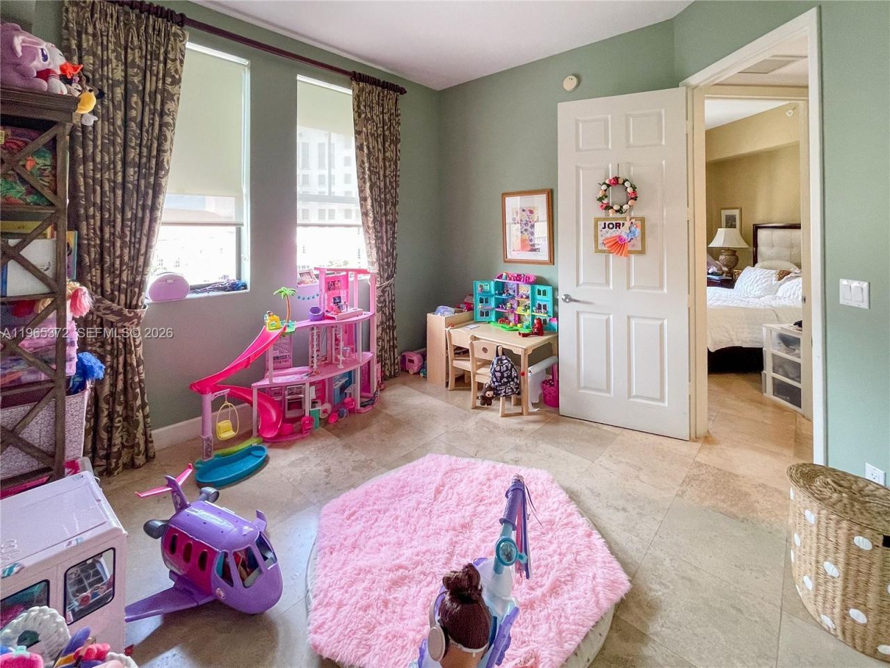 55 Merrick Way, Unit 812, Coral Gables, FL 33134 Photo