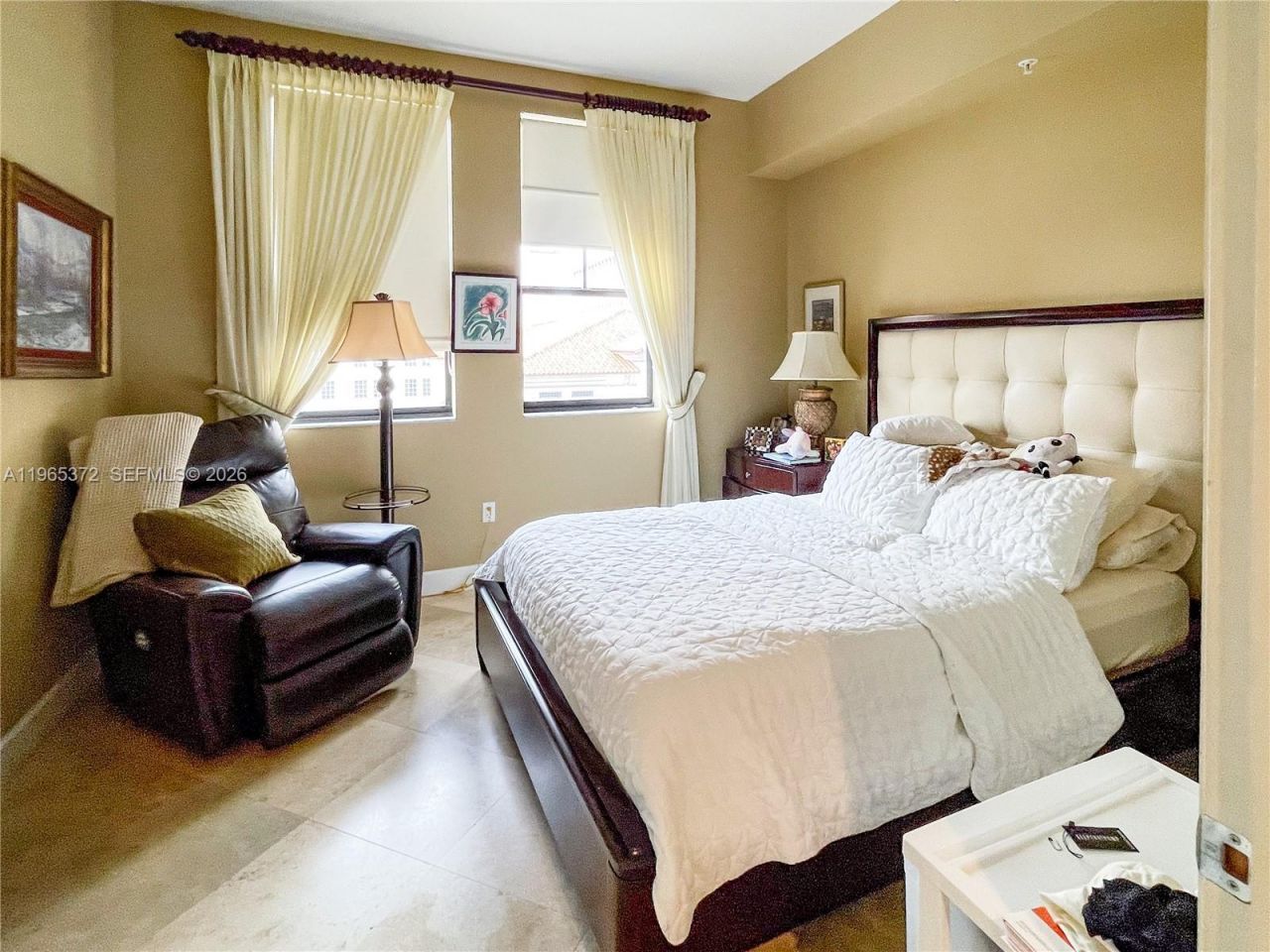 55 Merrick Way, Unit 812, Coral Gables, FL 33134 Photo