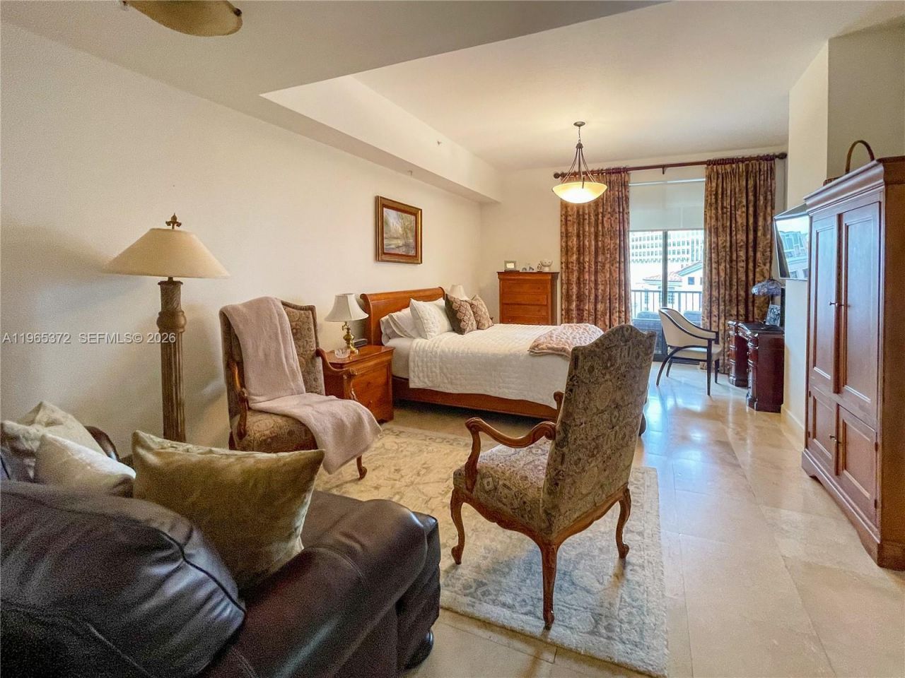 55 Merrick Way, Unit 812, Coral Gables, FL 33134 Photo