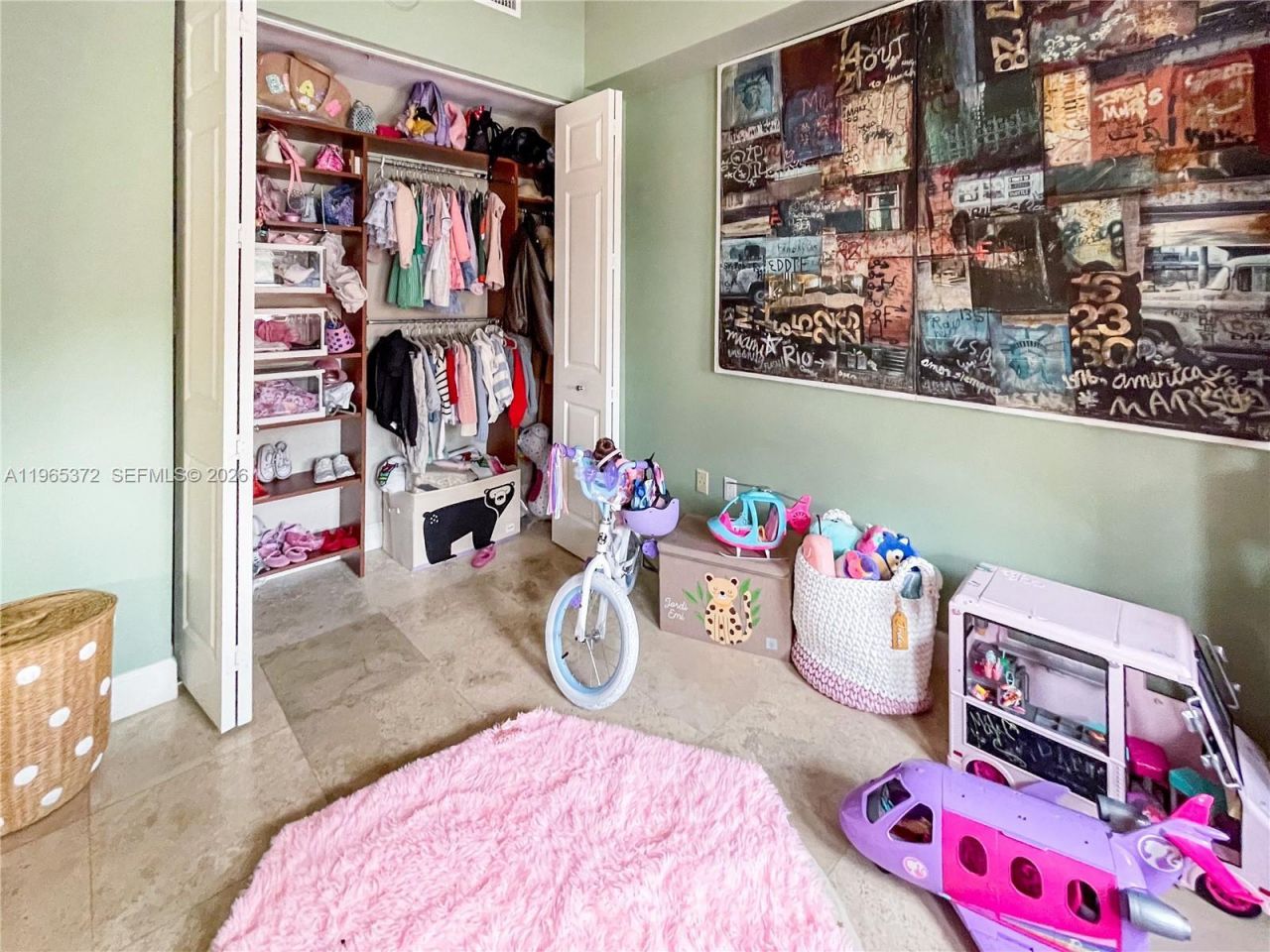 55 Merrick Way, Unit 812, Coral Gables, FL 33134 Photo