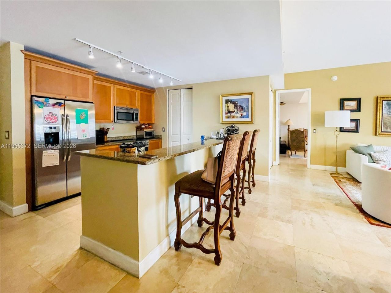 55 Merrick Way, Unit 812, Coral Gables, FL 33134 Photo