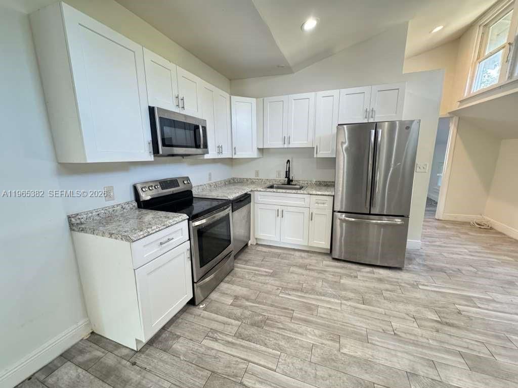 605 S J St, Unit 3, Lake Worth, FL 33460 Main Photo