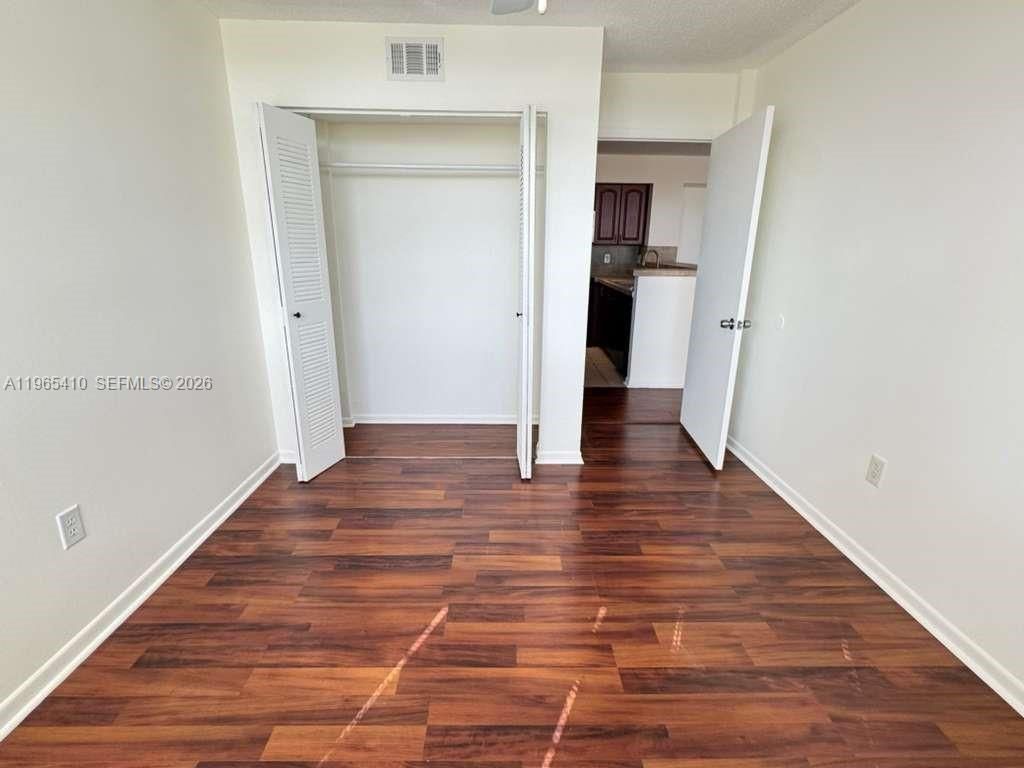 1715 Village Blvd , Unit 102, West Palm Beach, FL 33409 Photo