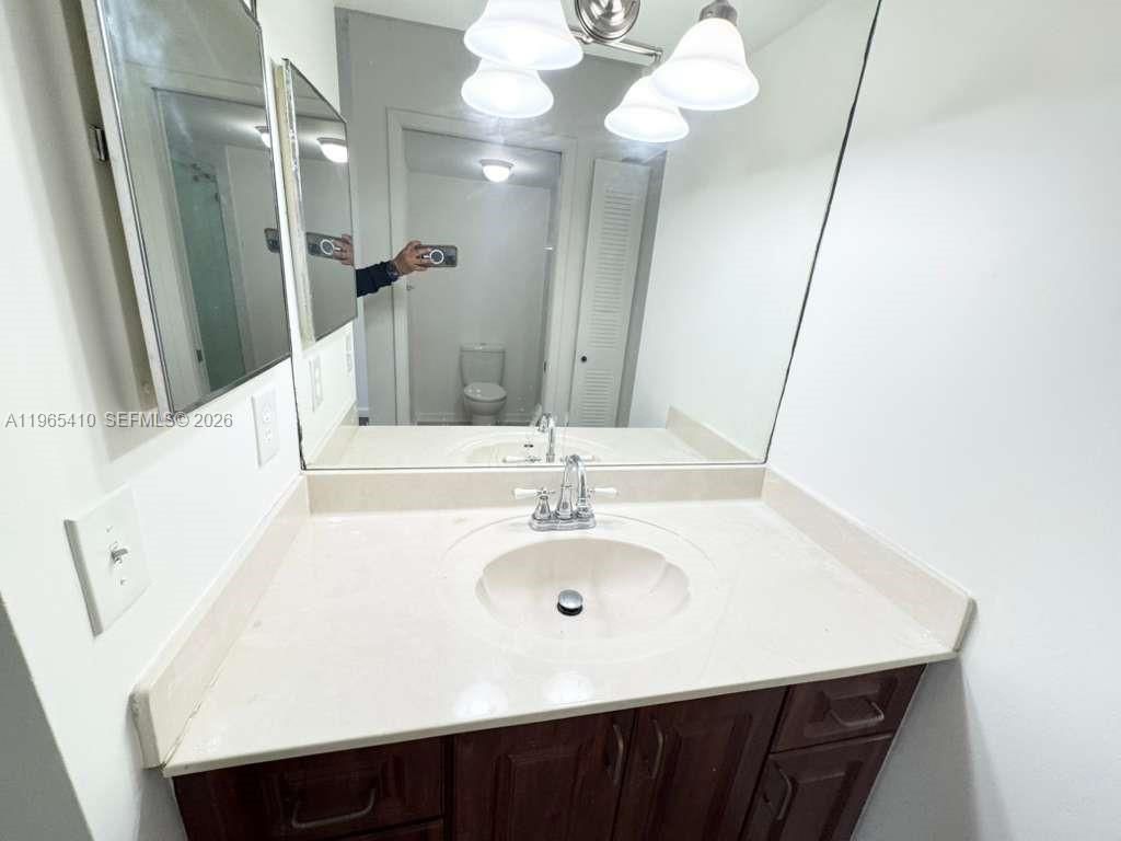 1715 Village Blvd , Unit 102, West Palm Beach, FL 33409 Photo