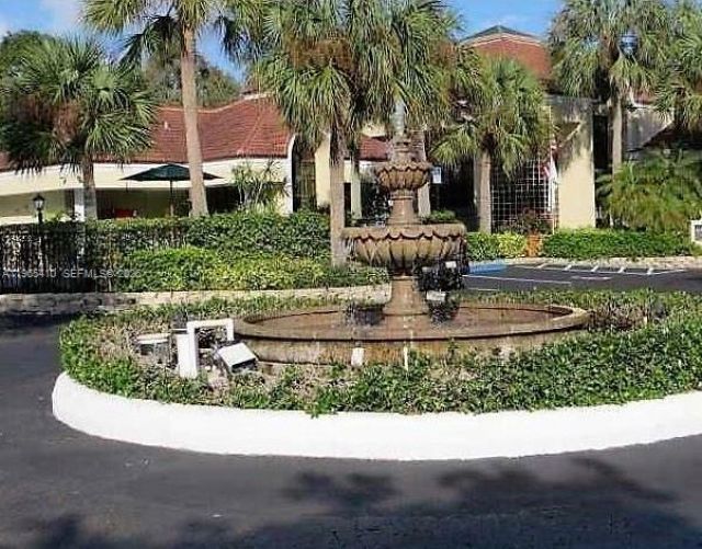 1715 Village Blvd , Unit 102, West Palm Beach, FL 33409 Photo