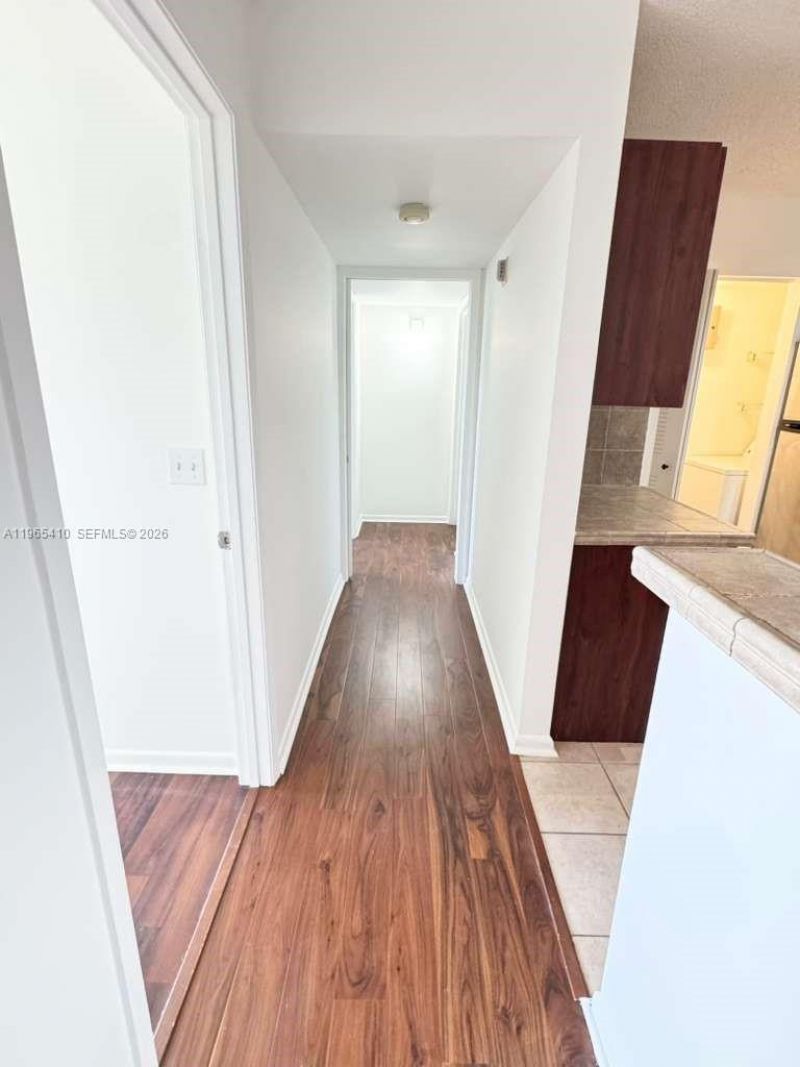 1715 Village Blvd , Unit 102, West Palm Beach, FL 33409 Photo