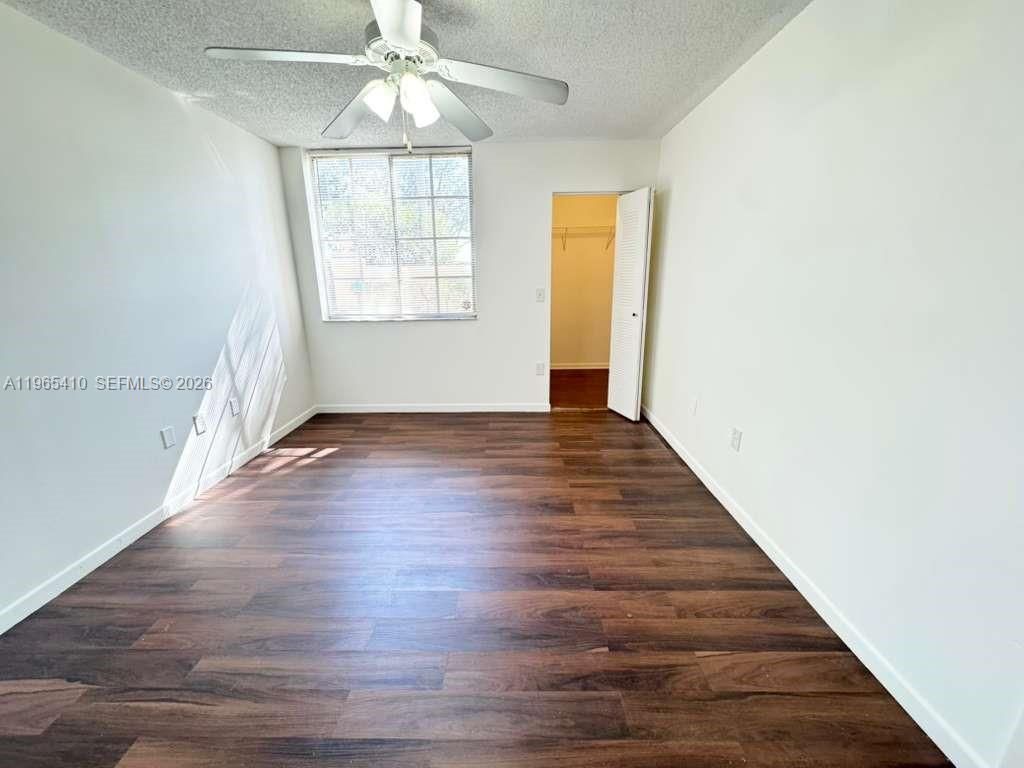 1715 Village Blvd , Unit 102, West Palm Beach, FL 33409 Photo