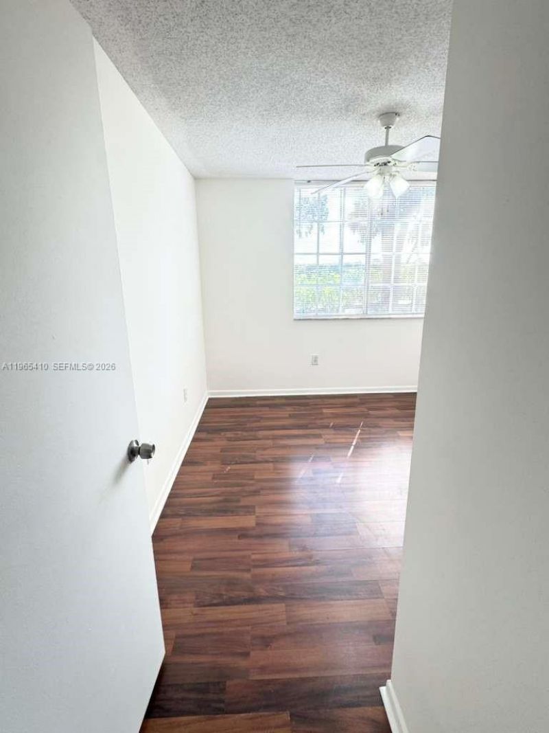 1715 Village Blvd , Unit 102, West Palm Beach, FL 33409 Photo