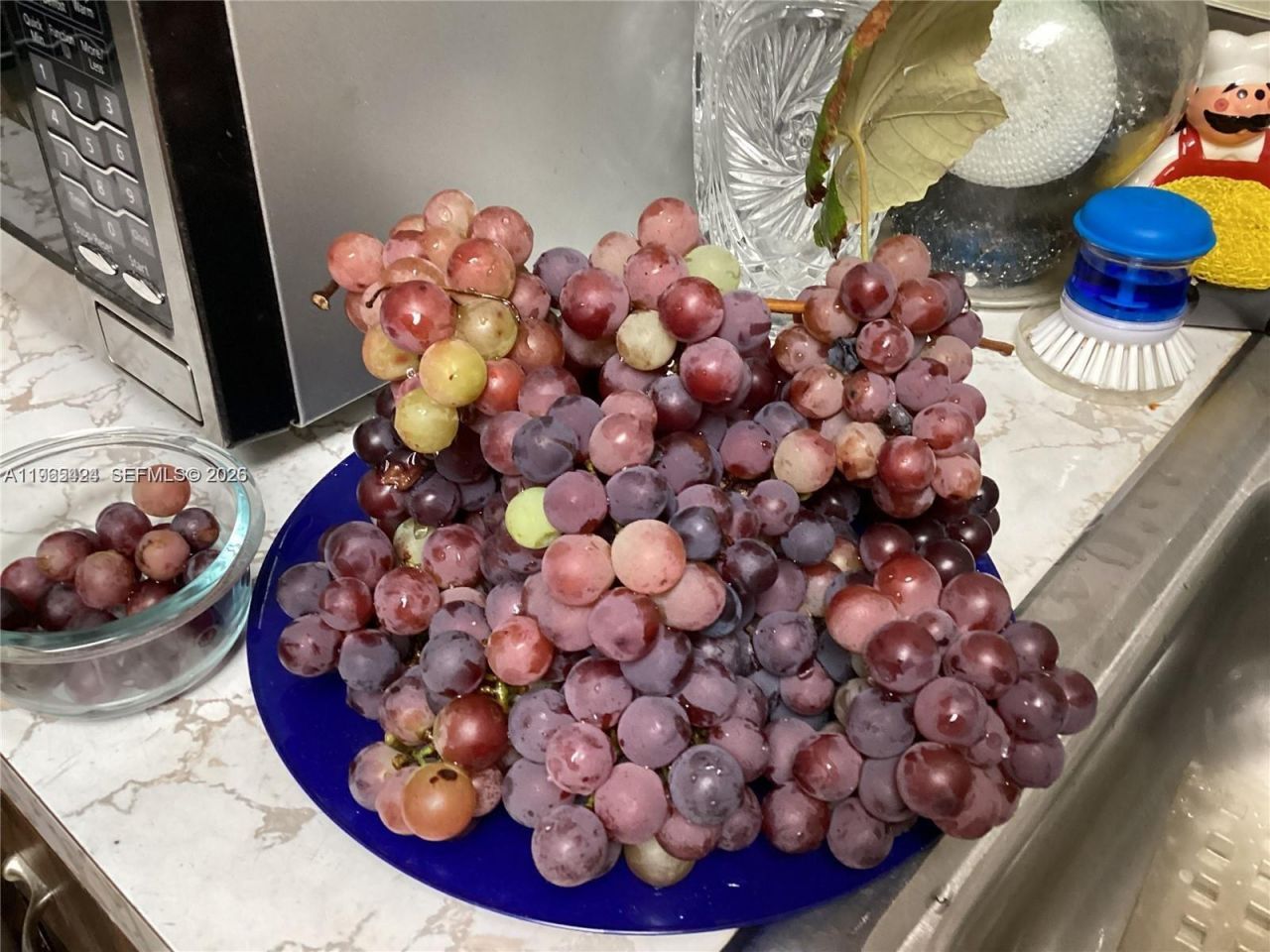 3740 W 5th Ct, Hialeah, FL 33012 Photo