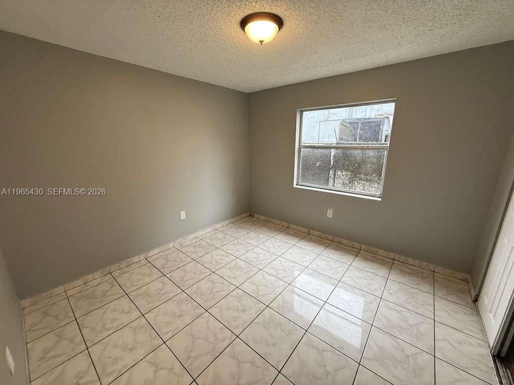 2721 NW 23rd Ct , Unit 4, Miami, FL 33142 Photo