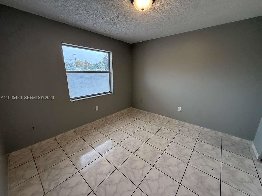 2721 NW 23rd Ct , Unit 4, Miami, FL 33142 Photo