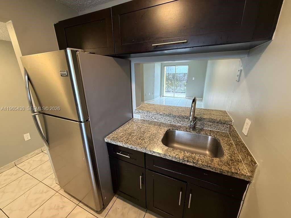 2721 NW 23rd Ct , Unit 4, Miami, FL 33142 Photo