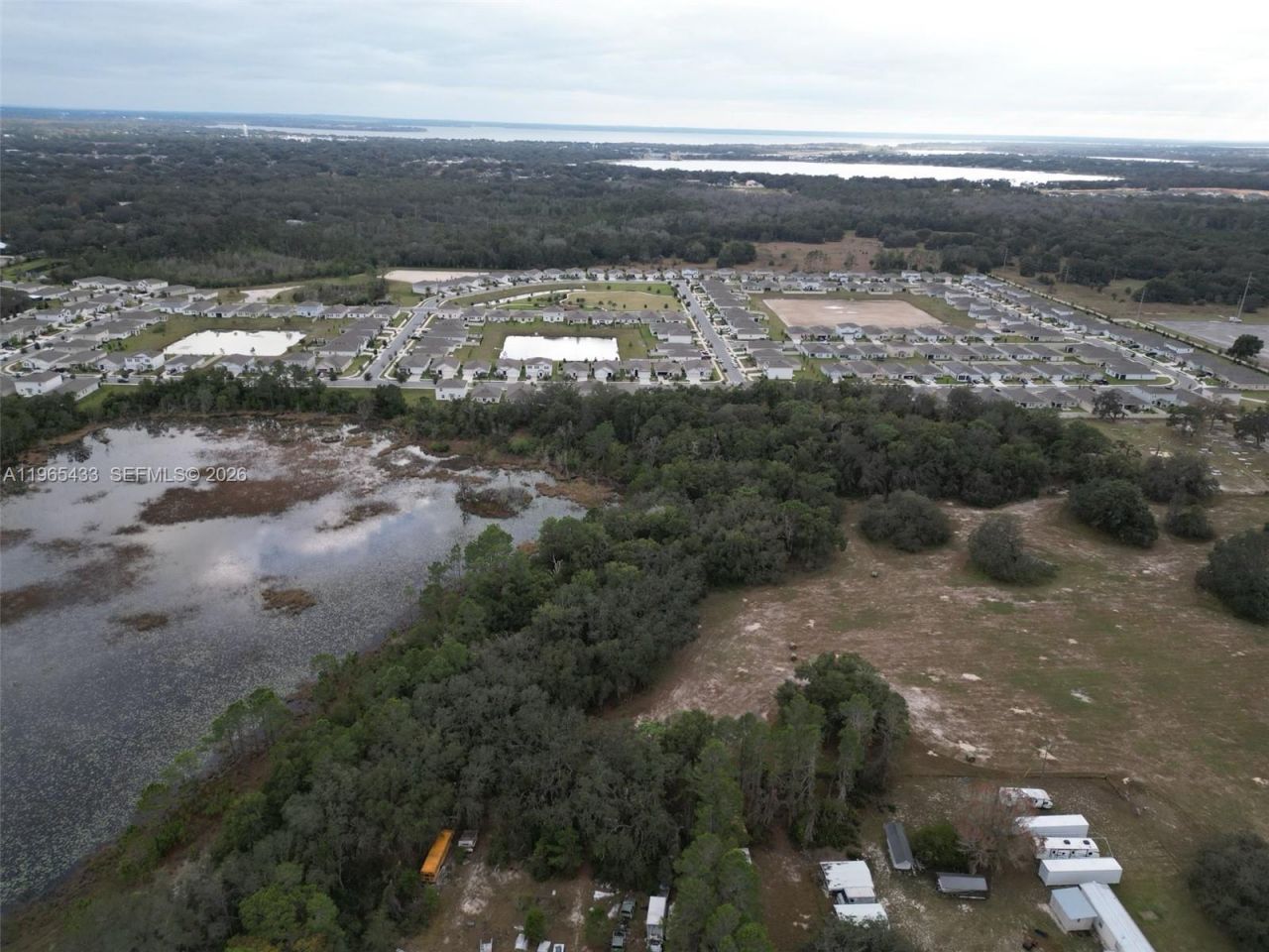 9915 County Rd 44, Leesburg, Fl , Leesburg, FL 34788 Photo